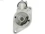 S0494SR Автозапчастина AUTO STARTER підбір по vin на Brocar