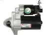 S0494SR Автозапчастина AUTO STARTER підбір по vin на Brocar