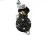 S0494SR Автозапчастина AUTO STARTER підбір по vin на Brocar