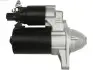 S0494SR Автозапчастина AUTO STARTER підбір по vin на Brocar