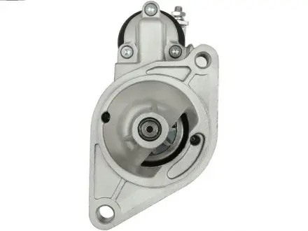 S0494SR Автозапчастина AUTO STARTER подбор по vin на Brocar