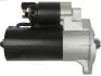 S0192SR Автозапчастина AUTO STARTER підбір по vin на Brocar