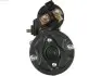 S0192SR Автозапчастина AUTO STARTER підбір по vin на Brocar