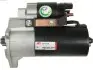 S0192SR Автозапчастина AUTO STARTER підбір по vin на Brocar