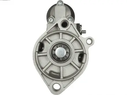 S0192SR Автозапчастина AUTO STARTER підбір по vin на Brocar
