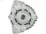 A3656S Автозапчастина AUTO STARTER підбір по vin на Brocar
