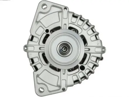A3656S Автозапчастина AUTO STARTER підбір по vin на Brocar