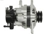 A9037SR Автозапчастина AUTO STARTER підбір по vin на Brocar