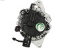 A9037SR Автозапчастина AUTO STARTER підбір по vin на Brocar