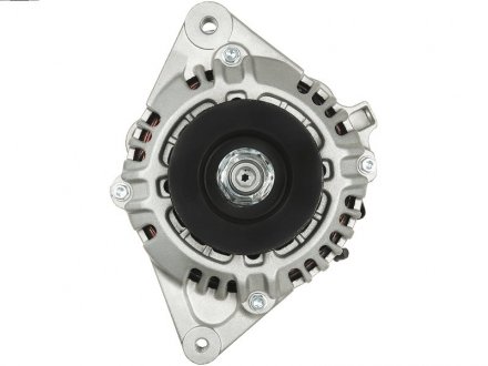 A9037SR Автозапчастина AUTO STARTER подбор по vin на Brocar