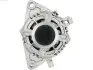 A6754S Автозапчастина AUTO STARTER підбір по vin на Brocar