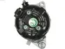 A6754S Автозапчастина AUTO STARTER підбір по vin на Brocar