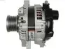 A6754S Автозапчастина AUTO STARTER підбір по vin на Brocar