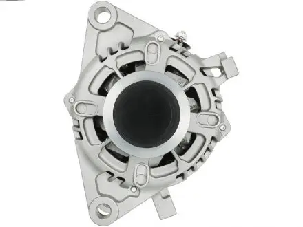 A6754S Автозапчастина AUTO STARTER підбір по vin на Brocar