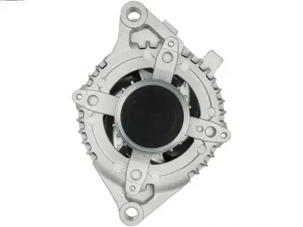 A6752S Автозапчастина AUTO STARTER підбір по vin на Brocar