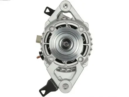 A6748S Автозапчастина AUTO STARTER подбор по vin на Brocar