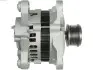 A5471S Автозапчастина AUTO STARTER підбір по vin на Brocar