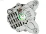 A5471S Автозапчастина AUTO STARTER підбір по vin на Brocar