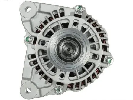 A5471S Автозапчастина AUTO STARTER підбір по vin на Brocar