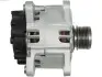 A3665S Генератор AUTO STARTER підбір по vin на Brocar