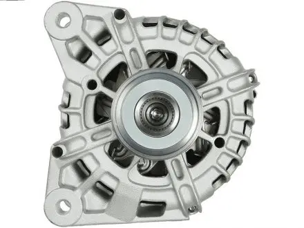 A3665S Автозапчастина AUTO STARTER підбір по vin на Brocar