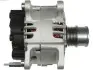 A3370S Автозапчастина AUTO STARTER підбір по vin на Brocar