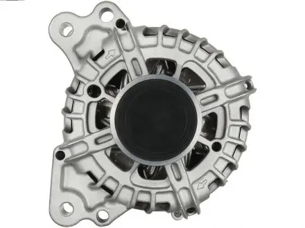 A3370S Автозапчастина AUTO STARTER підбір по vin на Brocar