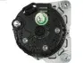 A2142S Автозапчастина AUTO STARTER підбір по vin на Brocar