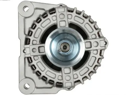 A2142S Автозапчастина AUTO STARTER підбір по vin на Brocar