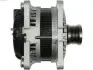 A2141S Генератор AUTO STARTER підбір по vin на Brocar