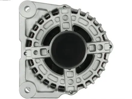 A2141S Генератор AUTO STARTER підбір по vin на Brocar