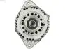 A2066SR Автозапчастина AUTO STARTER підбір по vin на Brocar