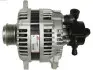 A2066SR Автозапчастина AUTO STARTER підбір по vin на Brocar