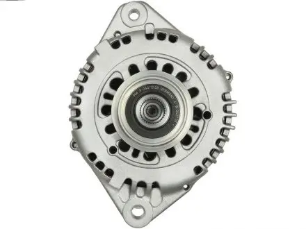 A2066SR Автозапчастина AUTO STARTER підбір по vin на Brocar