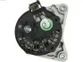 A0857S Автозапчастина AUTO STARTER підбір по vin на Brocar
