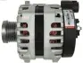 A0857S Автозапчастина AUTO STARTER підбір по vin на Brocar