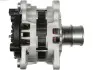A0852S Генератор AUTO STARTER підбір по vin на Brocar