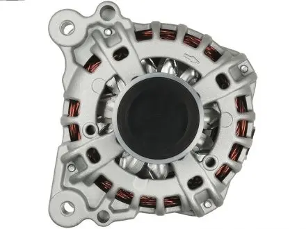 A0852S Генератор AUTO STARTER підбір по vin на Brocar