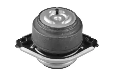 TED57243 Автозапчастина TEDGUM підбір по vin на Brocar