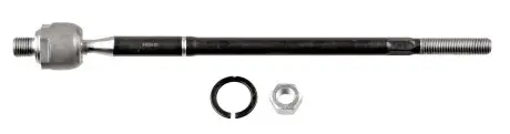4409501 Рульова тяга LEMFORDER підбір по vin на Brocar