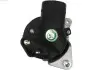 A0851S Автозапчастина AUTO STARTER підбір по vin на Brocar