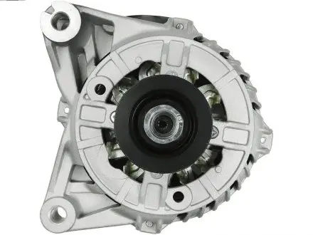 A0851S Автозапчастина AUTO STARTER підбір по vin на Brocar