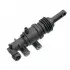 Автозапчастина ADBP340021