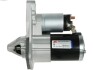 S5517MITSUBISHI Автозапчастина AUTO STARTER підбір по vin на Brocar