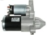 S5517MITSUBISHI Автозапчастина AUTO STARTER підбір по vin на Brocar