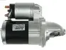 S5514MITSUBISHI Автозапчастина AUTO STARTER підбір по vin на Brocar