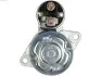 S5514MITSUBISHI Автозапчастина AUTO STARTER підбір по vin на Brocar