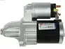 S5514MITSUBISHI Автозапчастина AUTO STARTER підбір по vin на Brocar