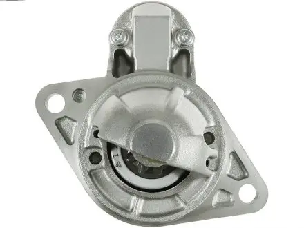 S5514MITSUBISHI Автозапчастина AUTO STARTER підбір по vin на Brocar