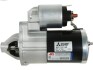 S5505MITSUBISHI Автозапчастина AUTO STARTER підбір по vin на Brocar